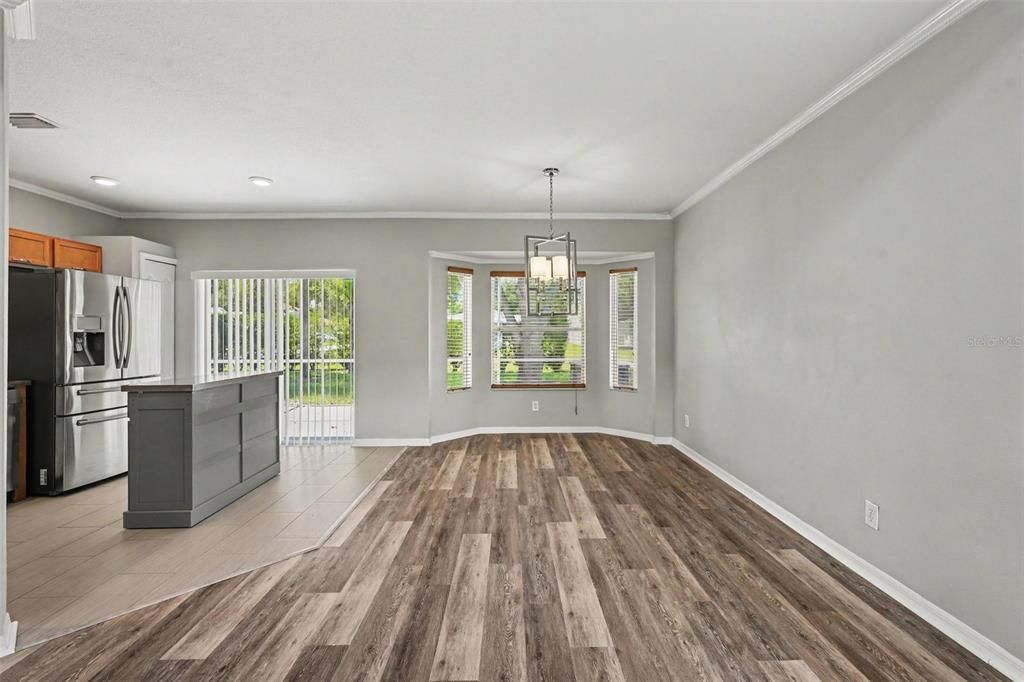 For Rent: $2,650 (4 beds, 2 baths, 1484 Square Feet)