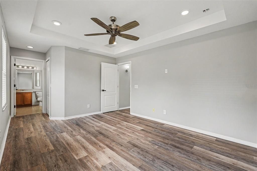 For Rent: $2,650 (4 beds, 2 baths, 1484 Square Feet)