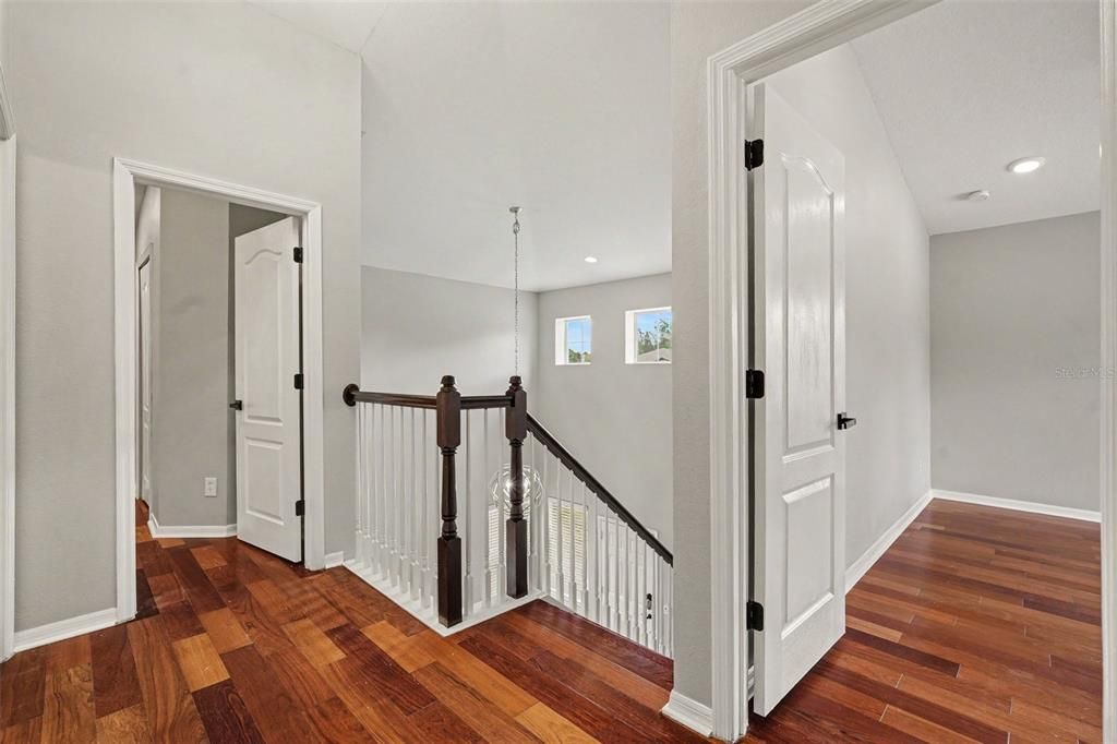 For Rent: $2,650 (4 beds, 2 baths, 1484 Square Feet)