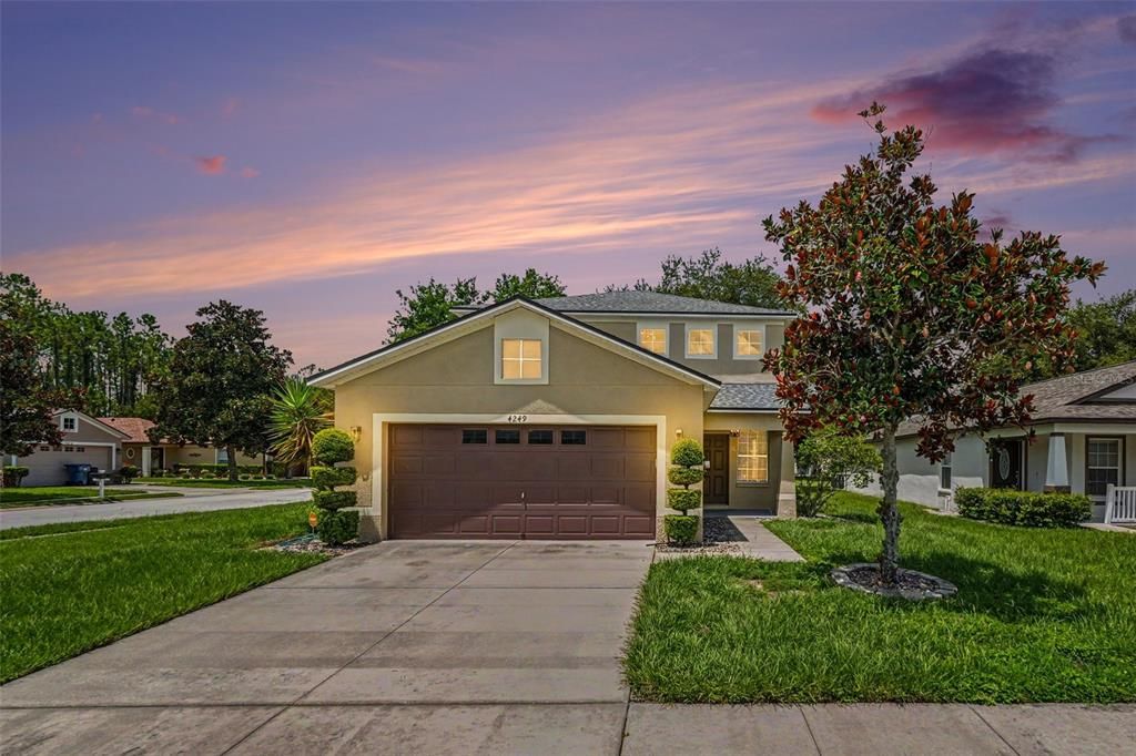 For Rent: $2,650 (4 beds, 2 baths, 1484 Square Feet)