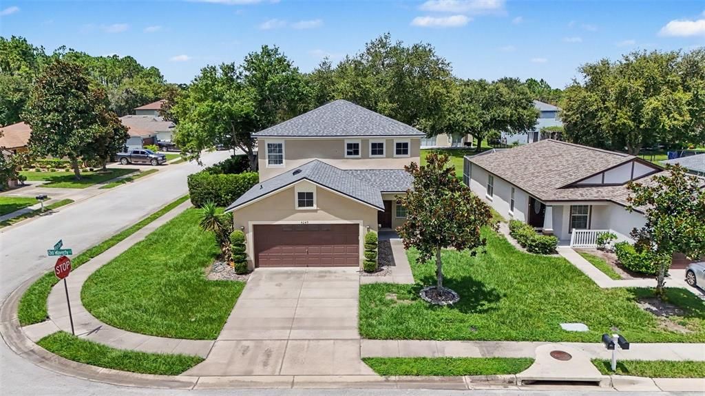 For Rent: $2,650 (4 beds, 2 baths, 1484 Square Feet)