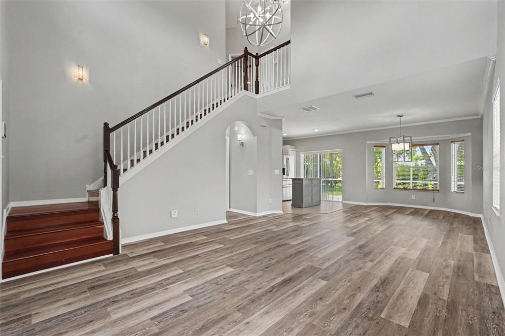 For Rent: $2,650 (4 beds, 2 baths, 1484 Square Feet)