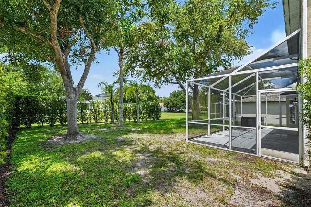 For Rent: $2,650 (4 beds, 2 baths, 1484 Square Feet)