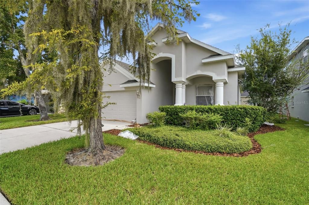 En Venta: $389,900 (3 camas, 2 baños, 2341 Pies cuadrados)