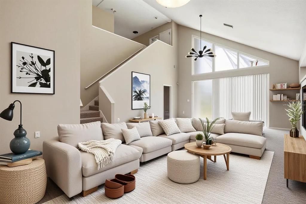 En Venta: $389,900 (3 camas, 2 baños, 2341 Pies cuadrados)