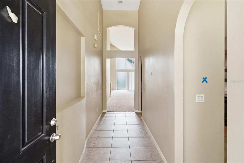 En Venta: $389,900 (3 camas, 2 baños, 2341 Pies cuadrados)