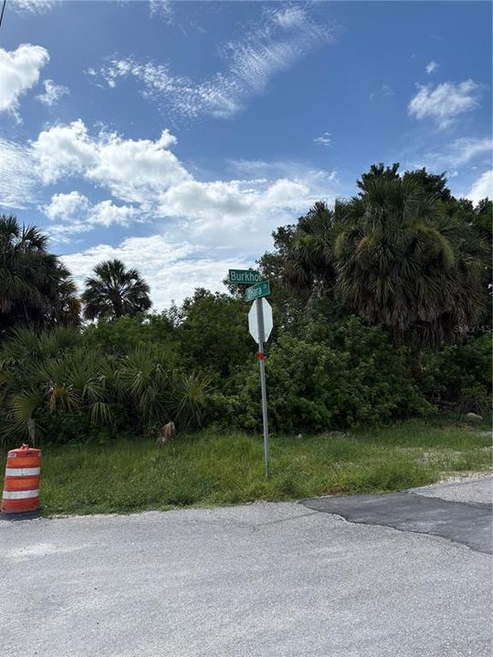 For Sale: $30,000 (0.31 acres)