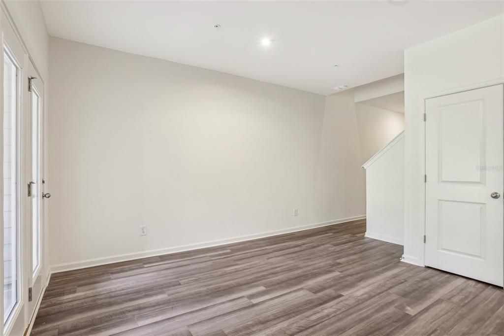 En Renta: $2,500 (3 camas, 2 baños, 1662 Pies cuadrados)