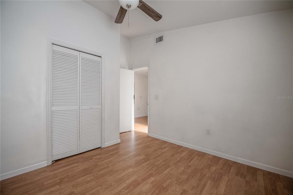 En Venta: $297,000 (3 camas, 2 baños, 1438 Pies cuadrados)