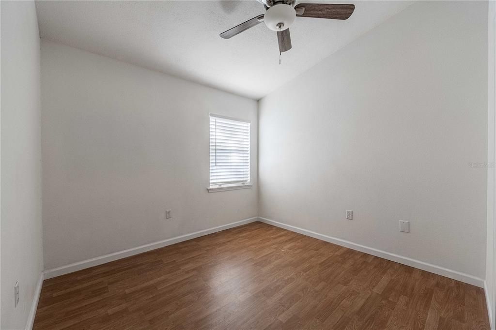 En Venta: $297,000 (3 camas, 2 baños, 1438 Pies cuadrados)