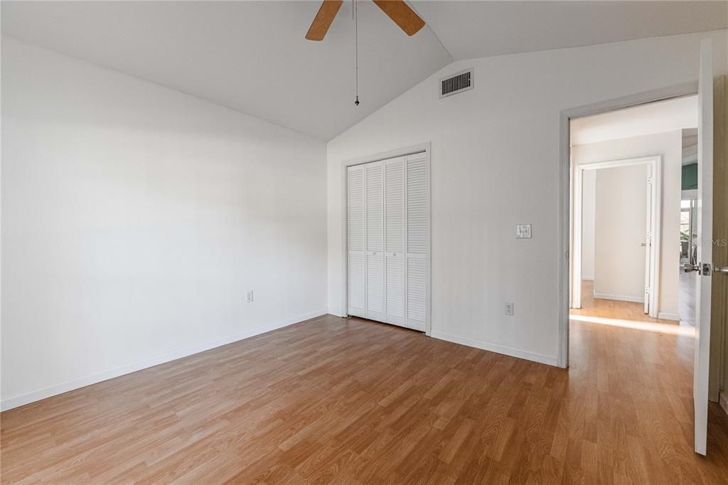 En Venta: $297,000 (3 camas, 2 baños, 1438 Pies cuadrados)
