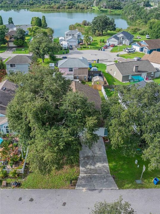 En Venta: $297,000 (3 camas, 2 baños, 1438 Pies cuadrados)