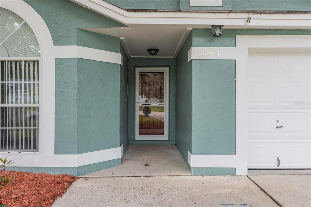 En Venta: $297,000 (3 camas, 2 baños, 1438 Pies cuadrados)