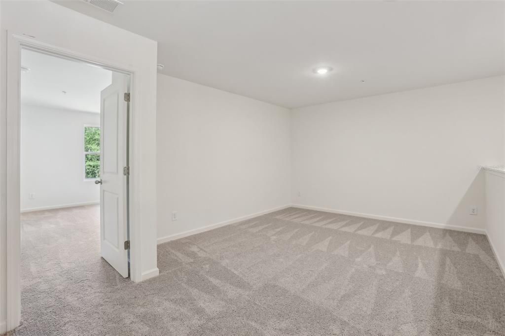 В аренду: $2,500 (3 спален, 2 ванн, 1662 Квадратных фут)