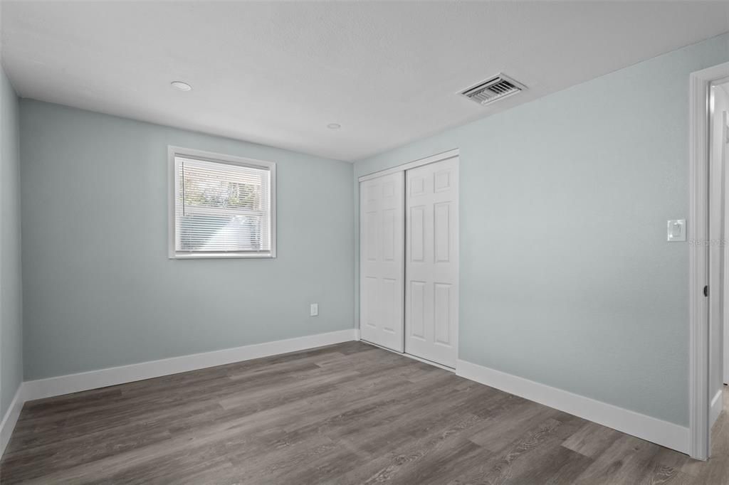 For Rent: $2,250 (3 beds, 1 baths, 1344 Square Feet)