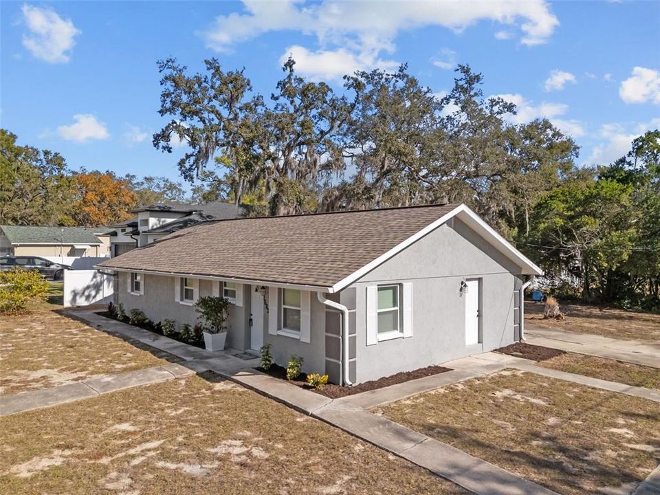 For Rent: $2,250 (3 beds, 1 baths, 1344 Square Feet)