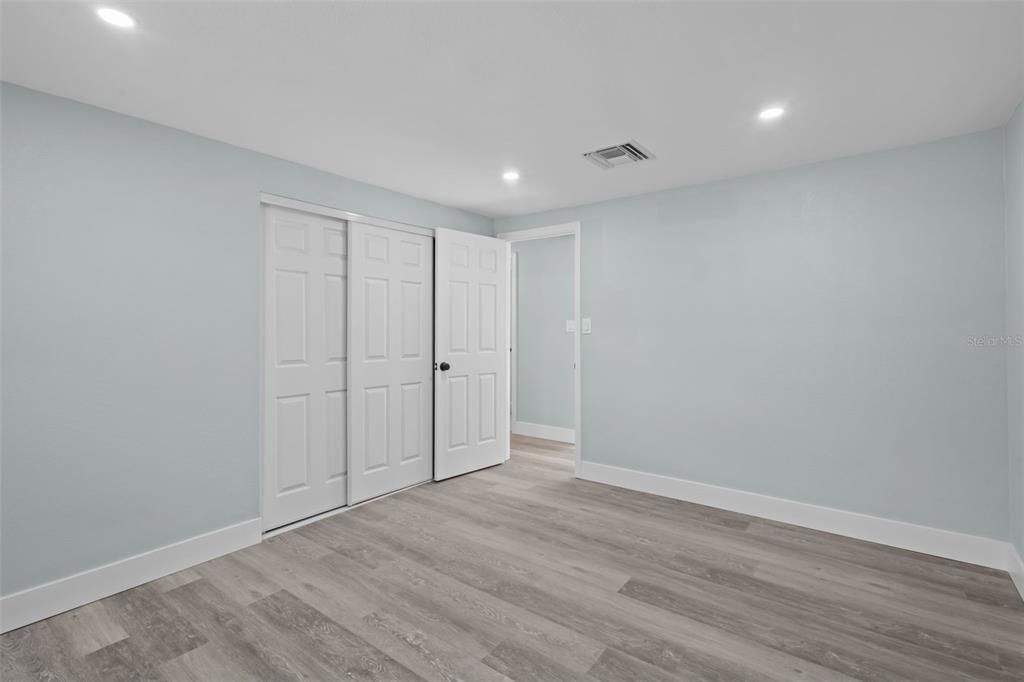 For Rent: $2,250 (3 beds, 1 baths, 1344 Square Feet)