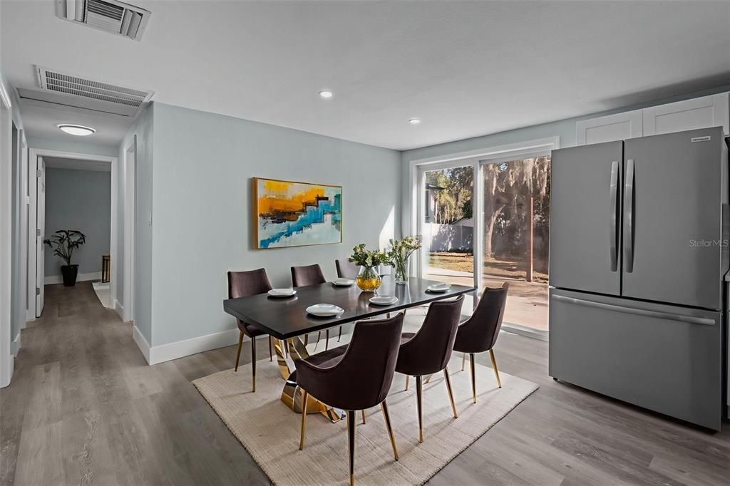 For Rent: $2,250 (3 beds, 1 baths, 1344 Square Feet)