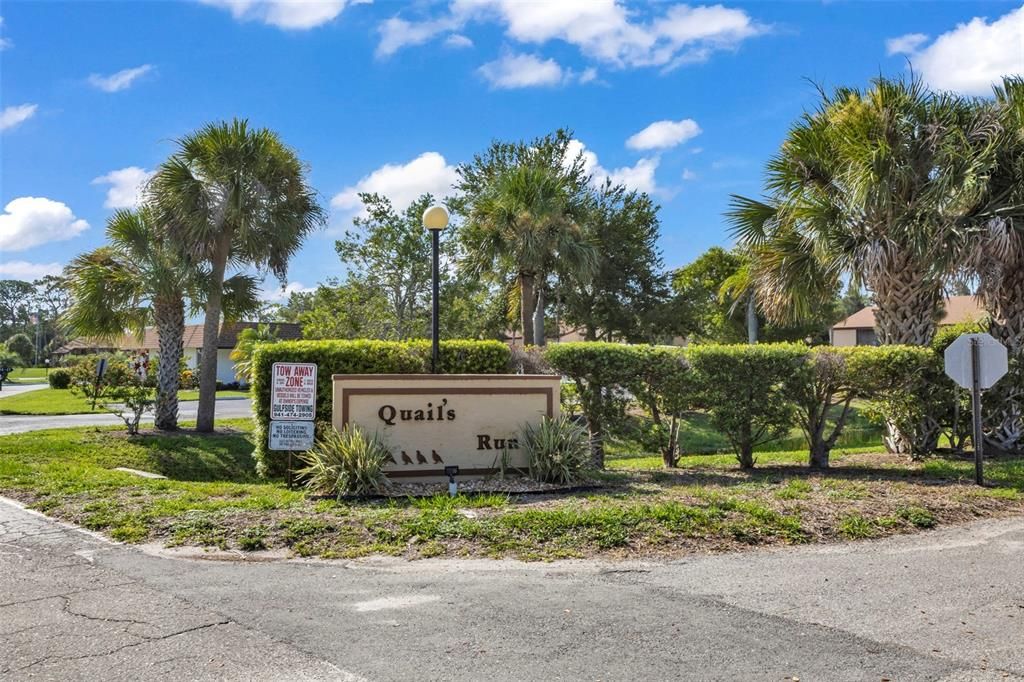 For Sale: $87,000 (1 beds, 1 baths, 647 Square Feet)