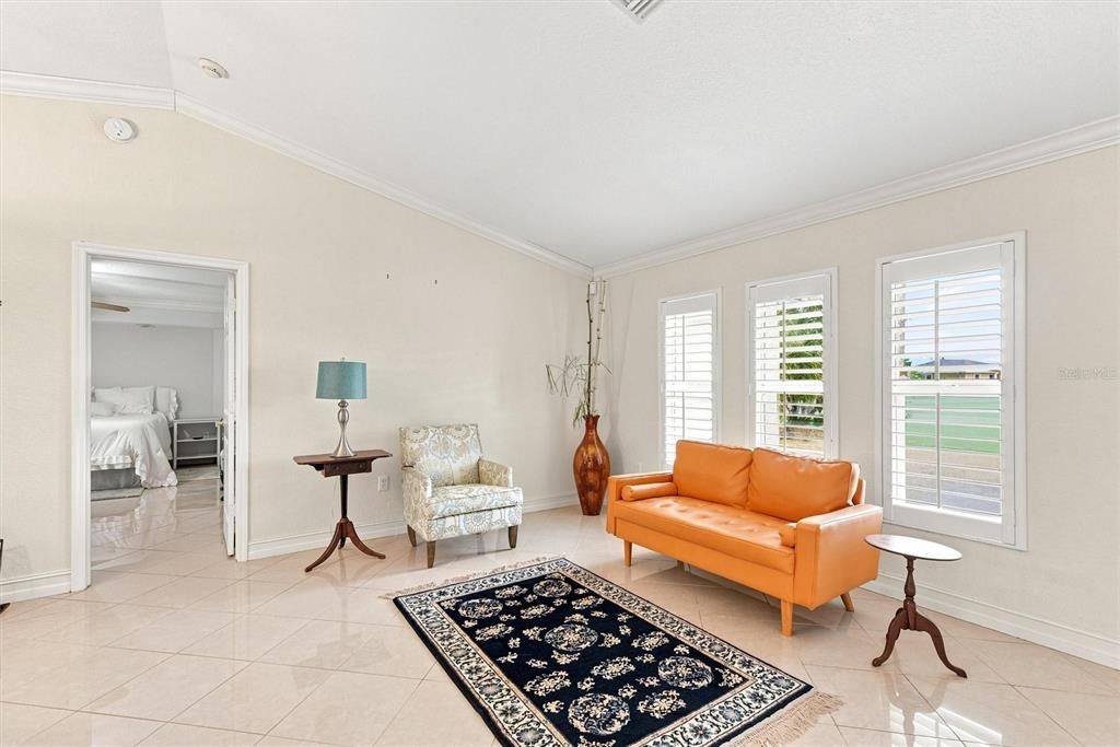 For Sale: $450,000 (3 beds, 2 baths, 2087 Square Feet)