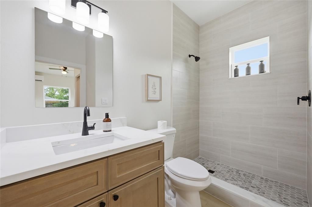 For Sale: $795,000 (5 beds, 4 baths, 2943 Square Feet)