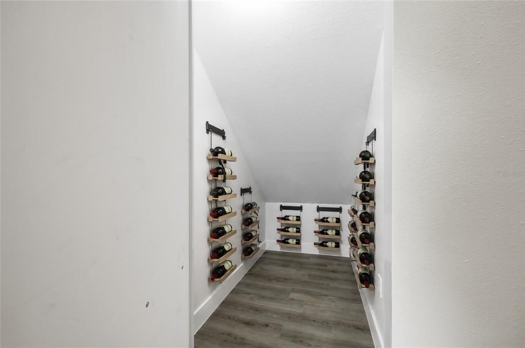 For Sale: $795,000 (5 beds, 4 baths, 2943 Square Feet)