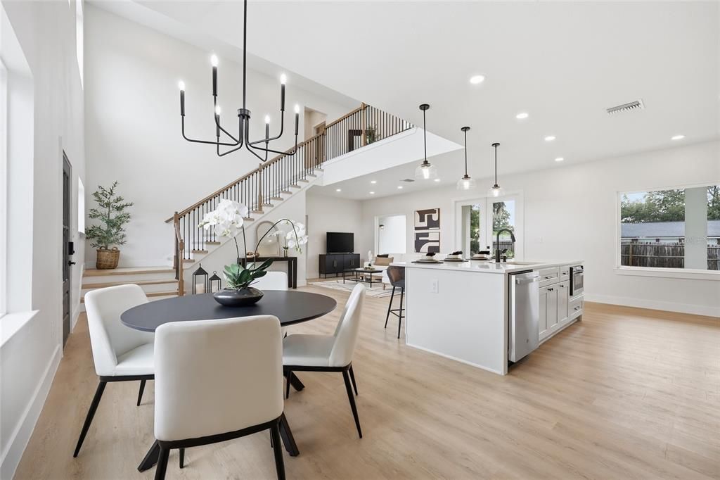 For Sale: $795,000 (5 beds, 4 baths, 2943 Square Feet)