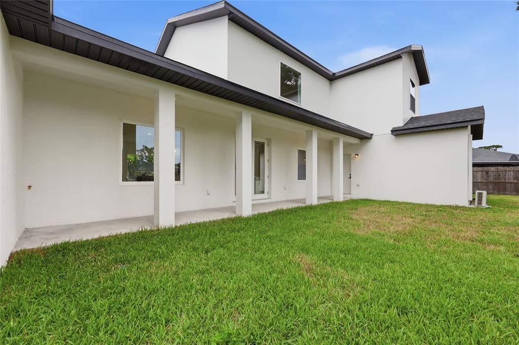 For Sale: $795,000 (5 beds, 4 baths, 2943 Square Feet)