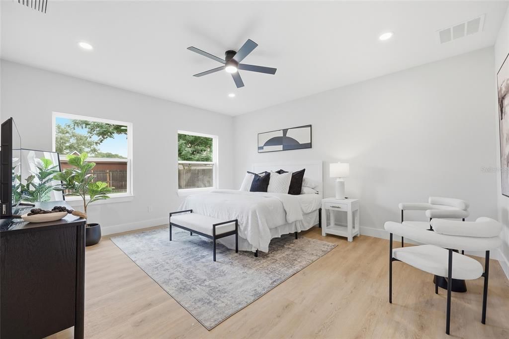 For Sale: $795,000 (5 beds, 4 baths, 2943 Square Feet)