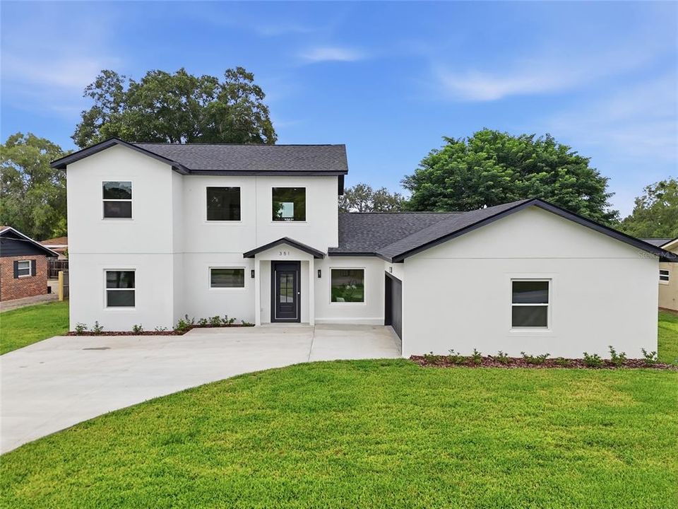 For Sale: $795,000 (5 beds, 4 baths, 2943 Square Feet)