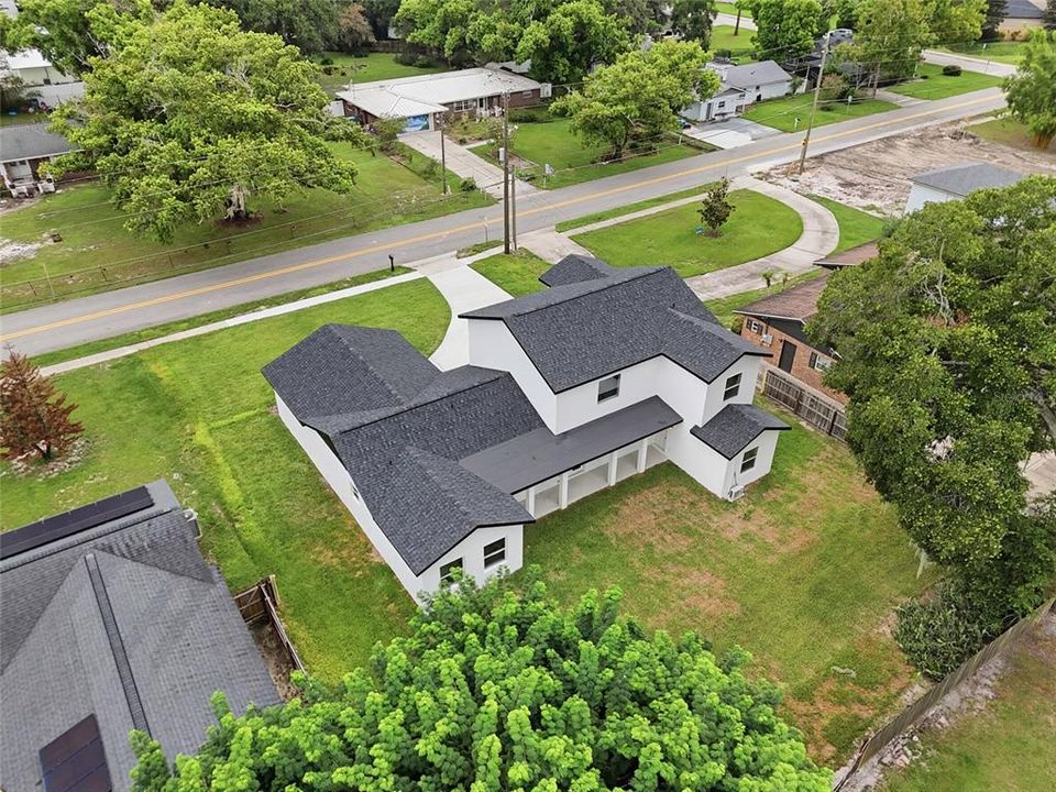 For Sale: $795,000 (5 beds, 4 baths, 2943 Square Feet)
