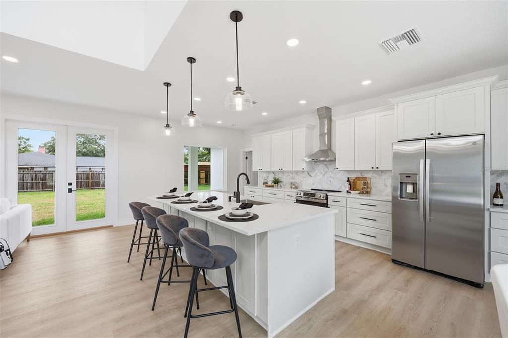 For Sale: $795,000 (5 beds, 4 baths, 2943 Square Feet)