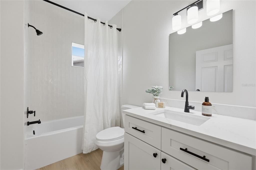 For Sale: $795,000 (5 beds, 4 baths, 2943 Square Feet)