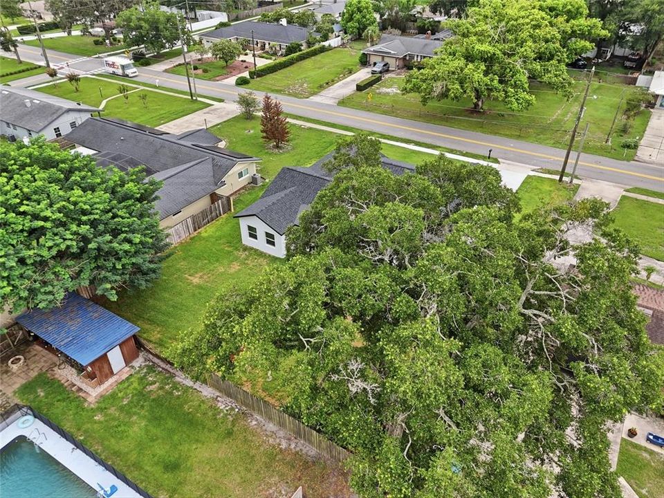 For Sale: $795,000 (5 beds, 4 baths, 2943 Square Feet)