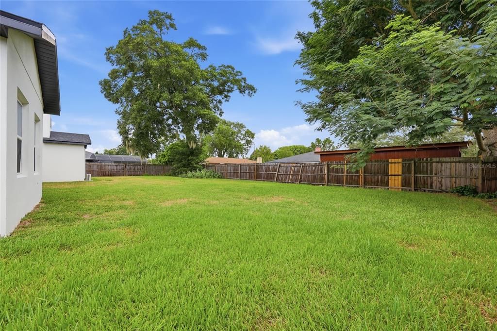 For Sale: $795,000 (5 beds, 4 baths, 2943 Square Feet)