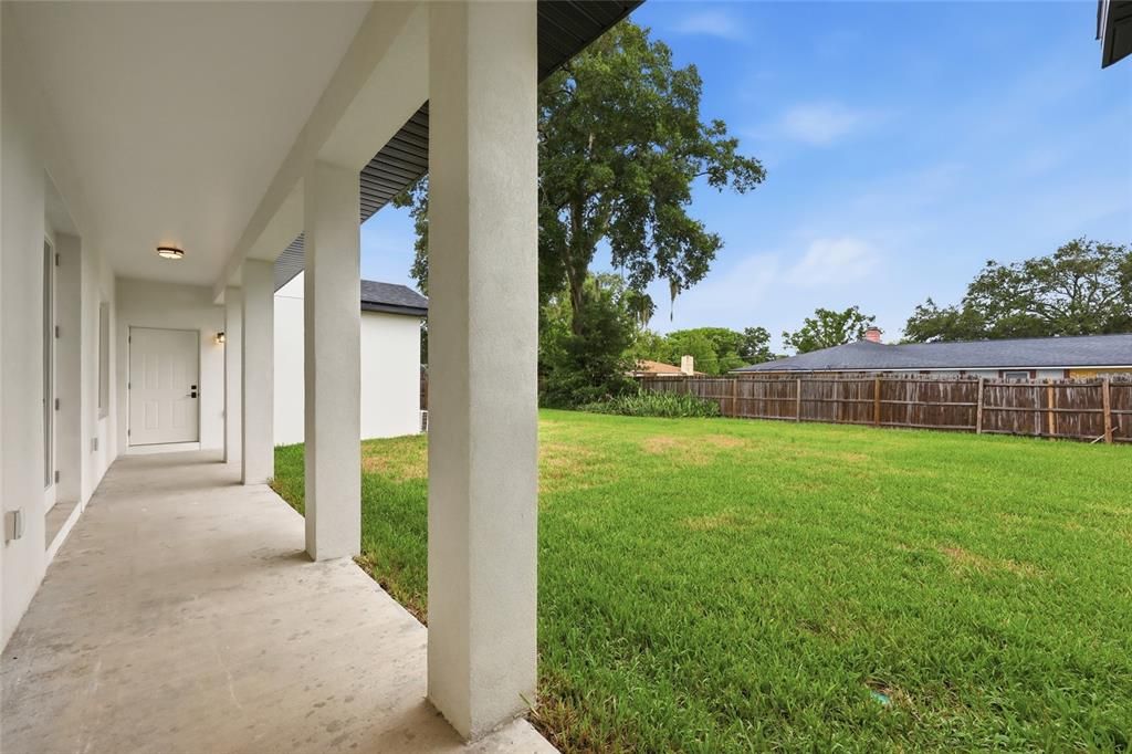 For Sale: $795,000 (5 beds, 4 baths, 2943 Square Feet)