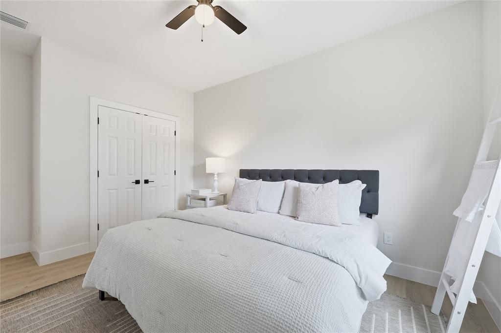 For Sale: $795,000 (5 beds, 4 baths, 2943 Square Feet)