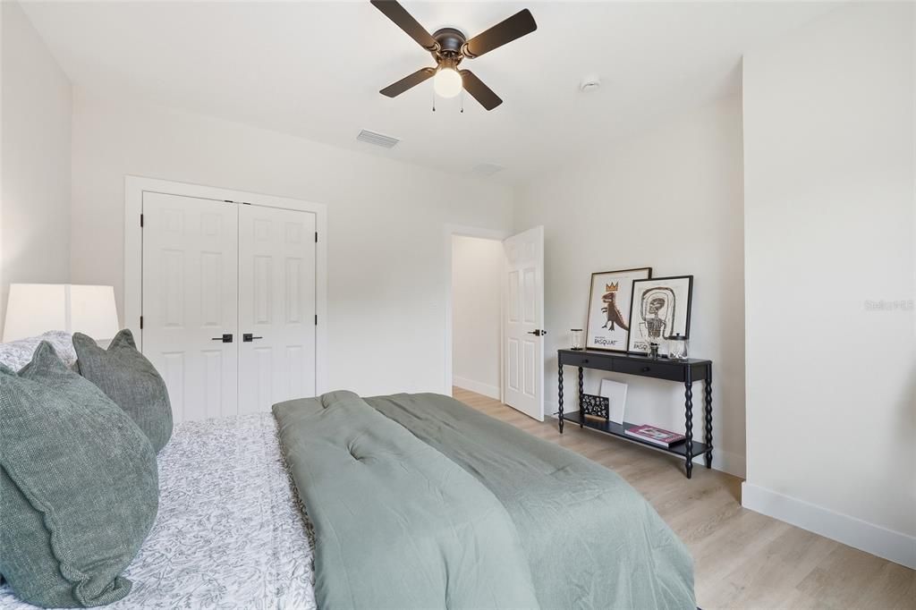 For Sale: $795,000 (5 beds, 4 baths, 2943 Square Feet)