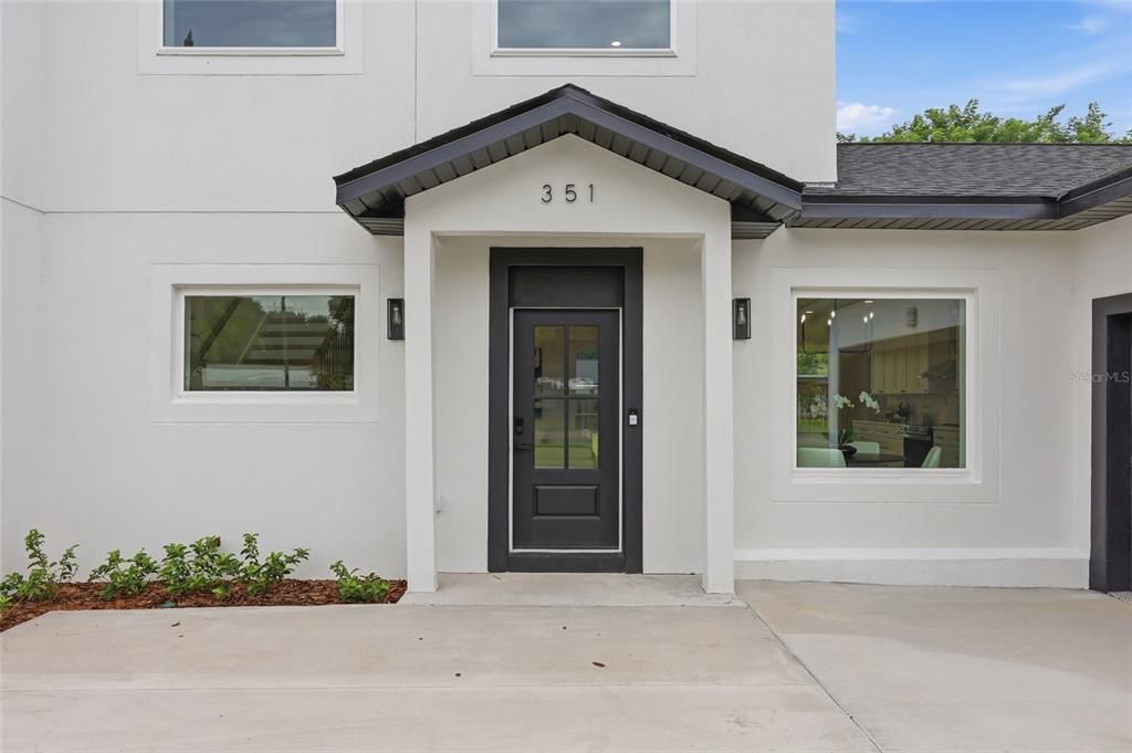 For Sale: $795,000 (5 beds, 4 baths, 2943 Square Feet)