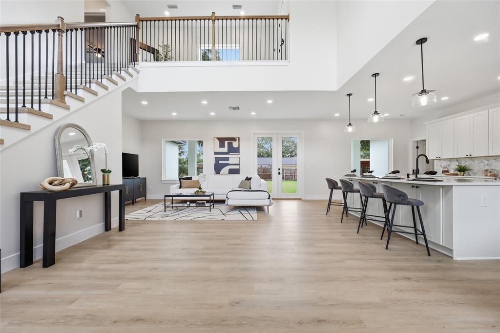 For Sale: $795,000 (5 beds, 4 baths, 2943 Square Feet)