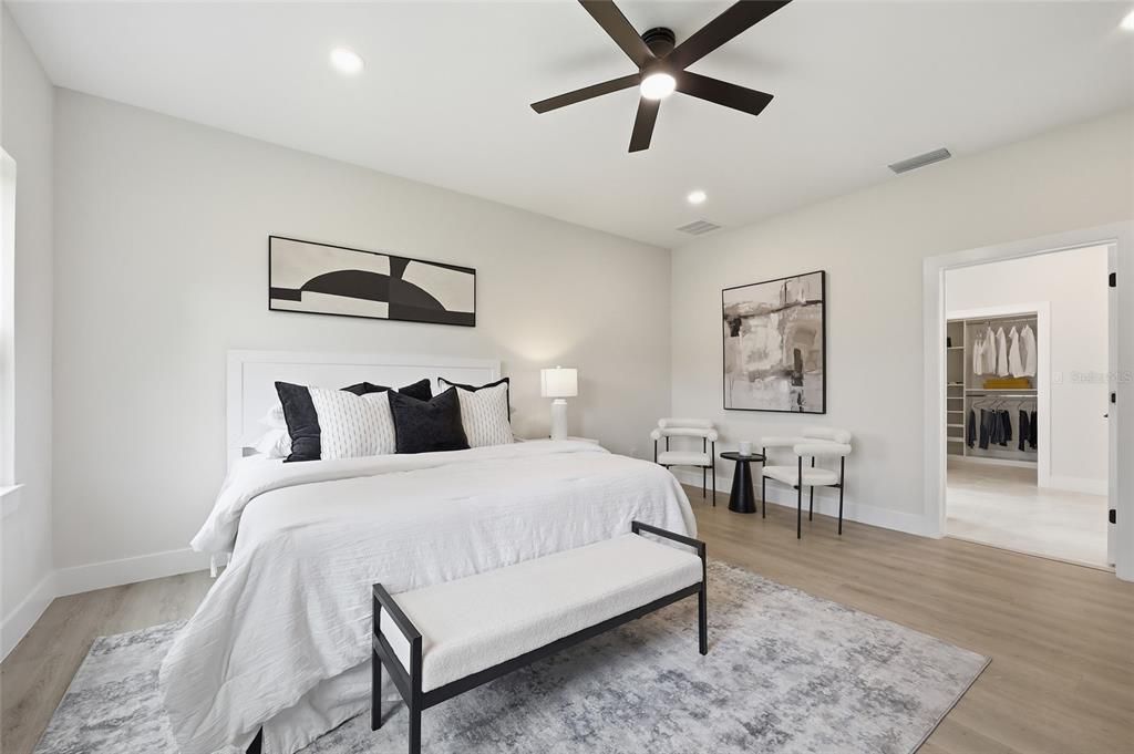 For Sale: $795,000 (5 beds, 4 baths, 2943 Square Feet)