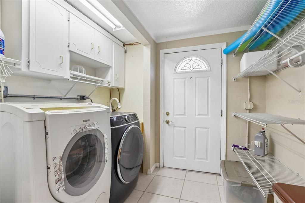 На продажу: $539,000 (3 спален, 3 ванн, 2201 Квадратных фут)