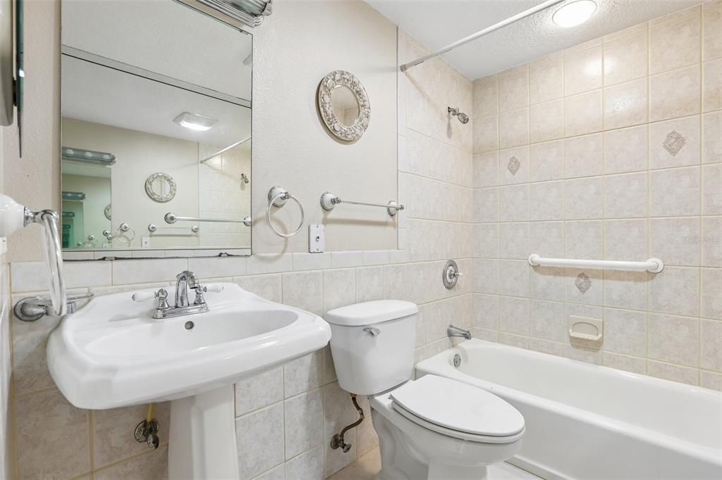 На продажу: $539,000 (3 спален, 3 ванн, 2201 Квадратных фут)