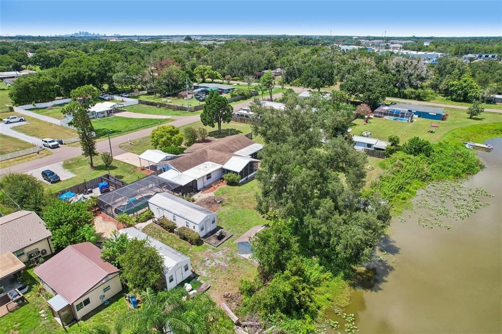 На продажу: $539,000 (3 спален, 3 ванн, 2201 Квадратных фут)