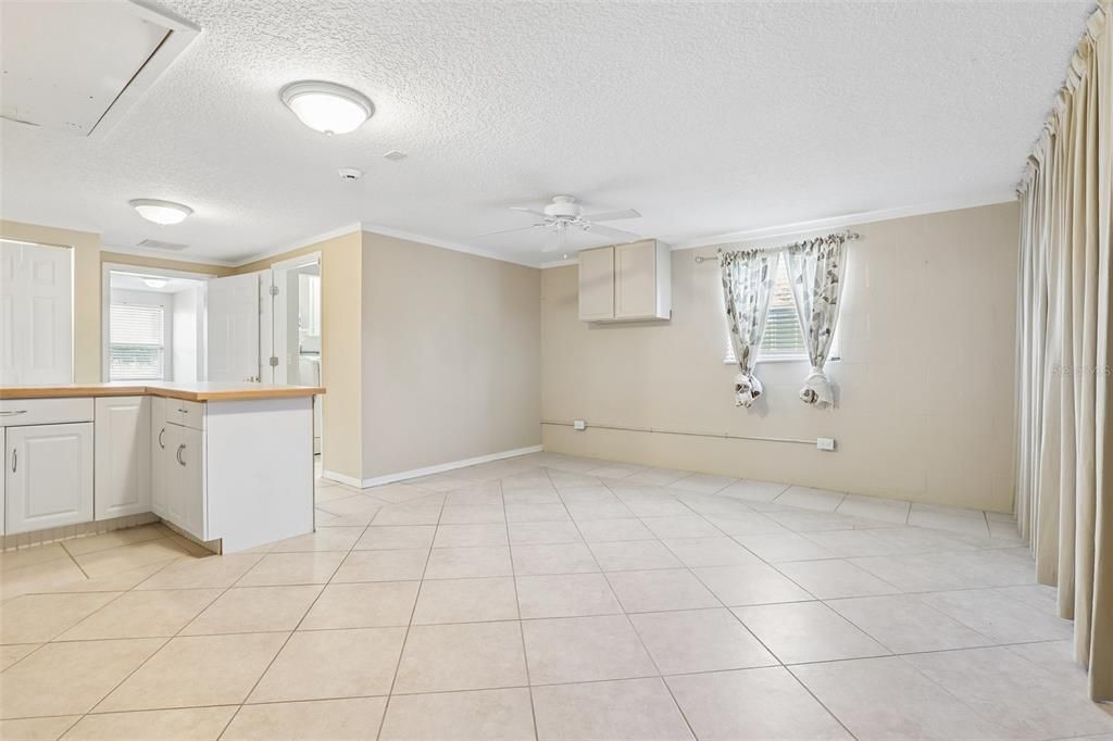 На продажу: $539,000 (3 спален, 3 ванн, 2201 Квадратных фут)