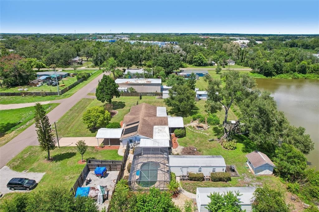 На продажу: $539,000 (3 спален, 3 ванн, 2201 Квадратных фут)