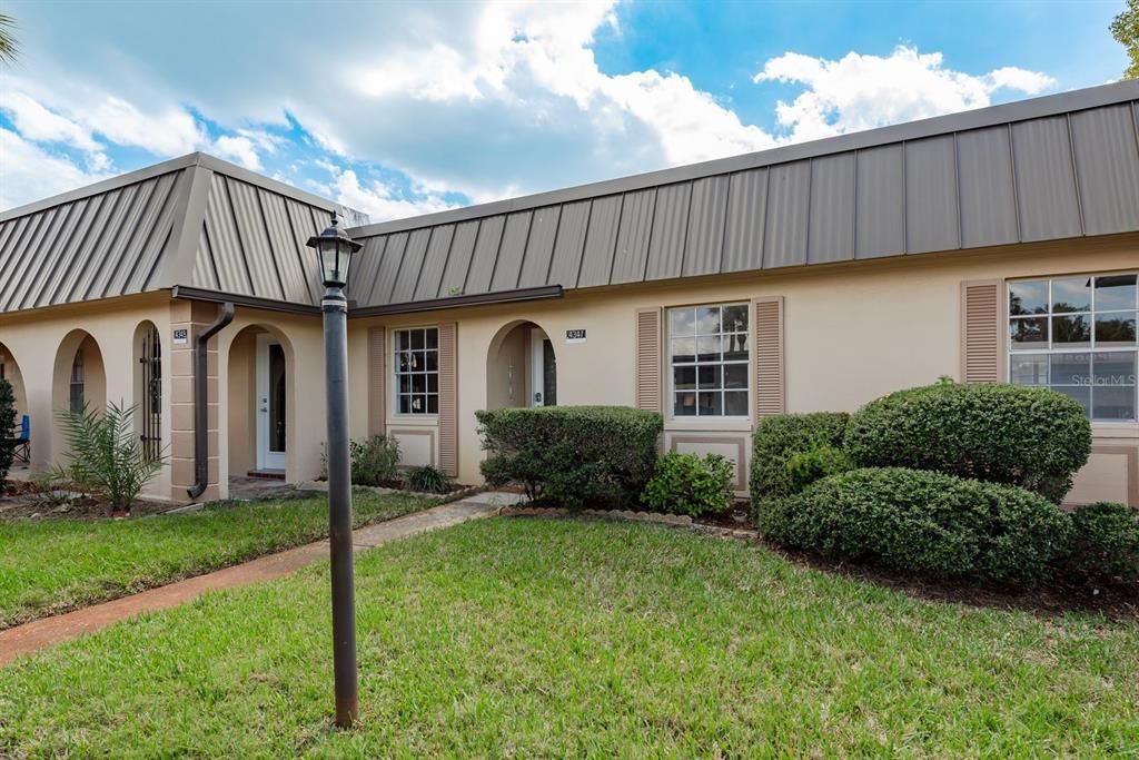 Active With Contract: $54,500 (2 beds, 1 baths, 975 Square Feet)