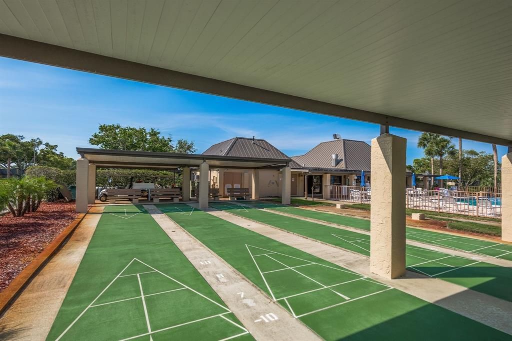 Active With Contract: $54,500 (2 beds, 1 baths, 975 Square Feet)