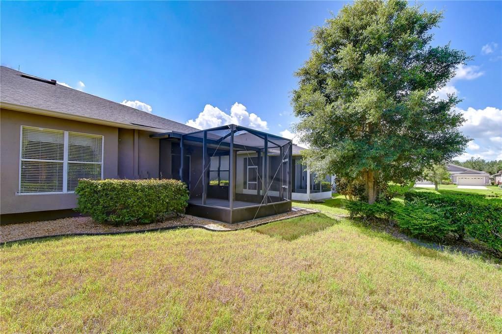For Sale: $299,000 (3 beds, 2 baths, 1548 Square Feet)