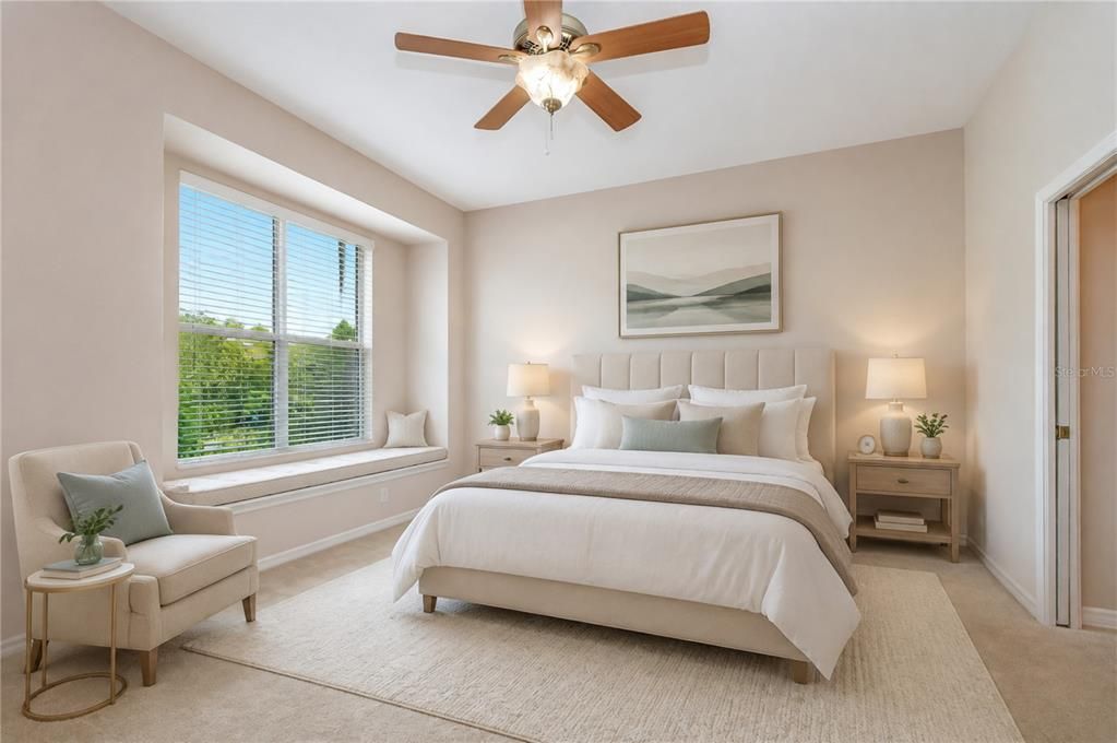 For Sale: $299,000 (3 beds, 2 baths, 1548 Square Feet)